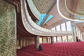 088-Мечеть Сердце матери